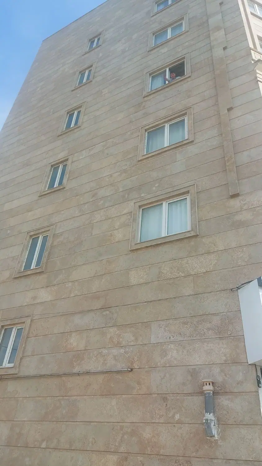 فروش اپارتمان