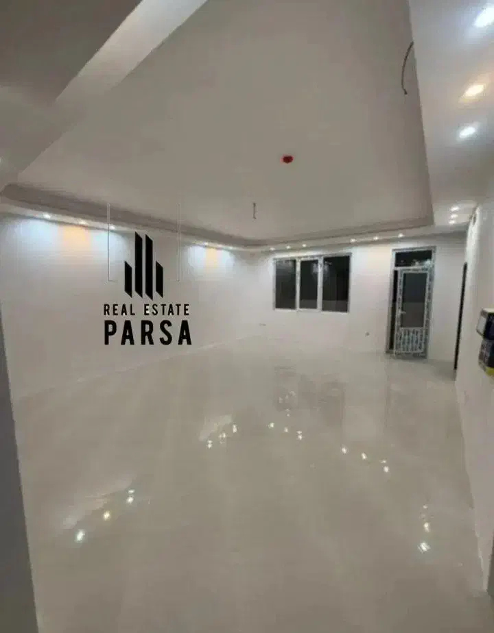 فروش آپارتمان
