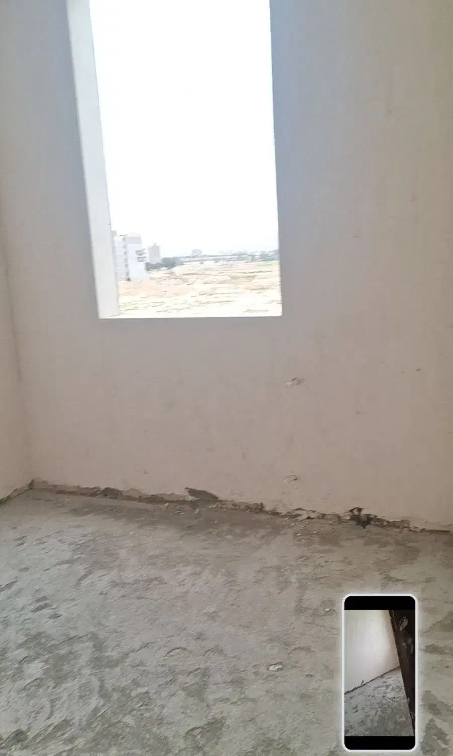 آپارتمان 75متری