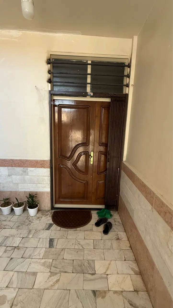 فروش واحد ۱۳۵متری