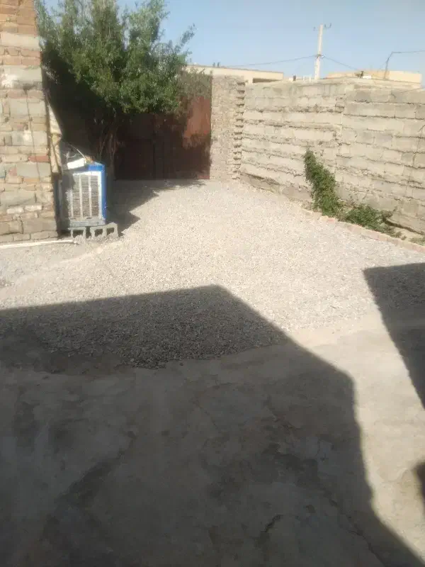 خانه ی ویلایی اجاره ای