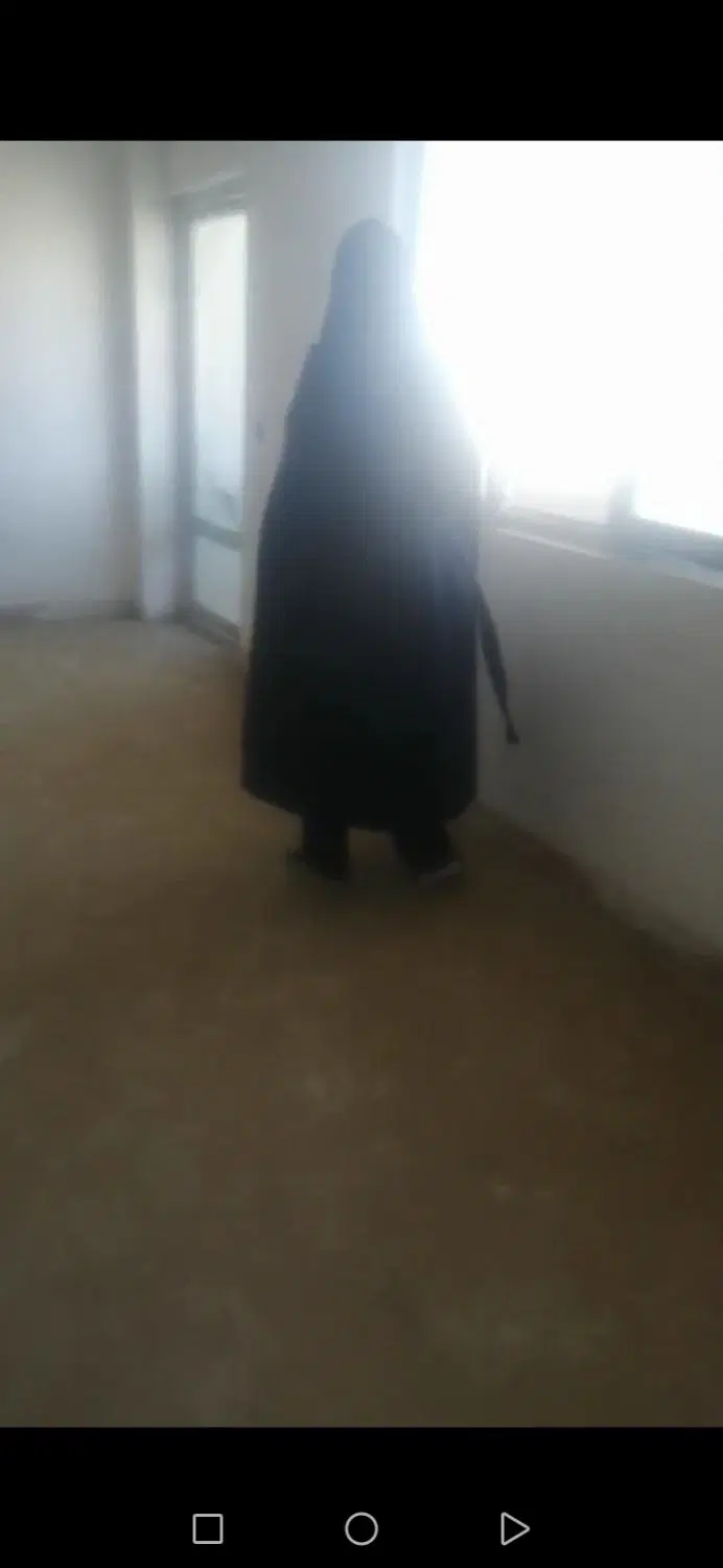 شهر جدید بینالود