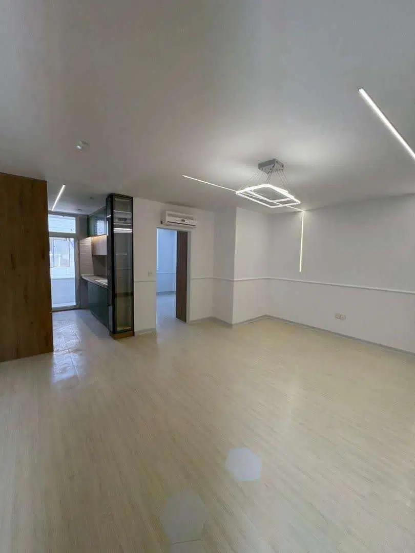 اجاره آپارتمان در اندیشه