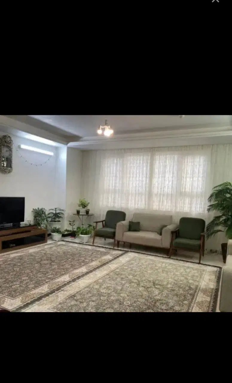 رهن کامل کلید نخورده...عروس داماد