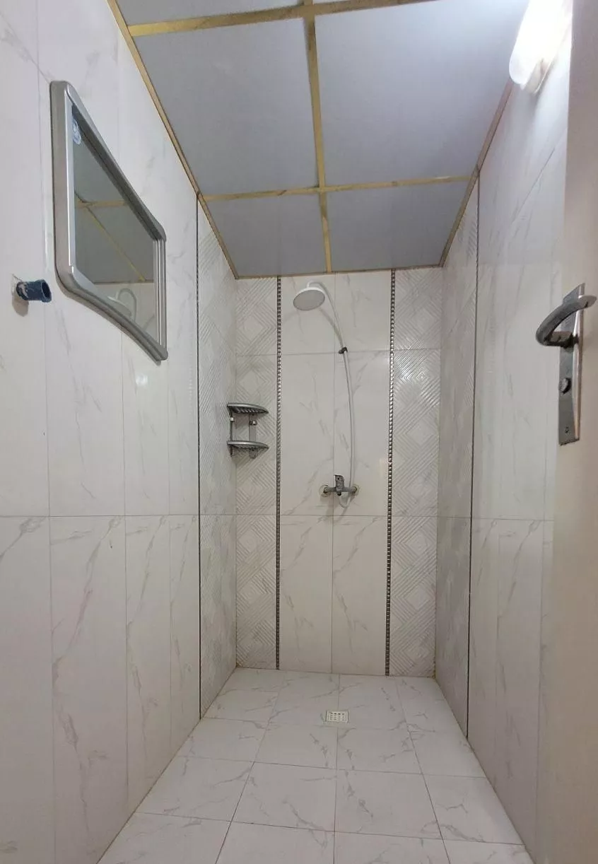 اجاره روزانه باغ ویلا در ماهدشت