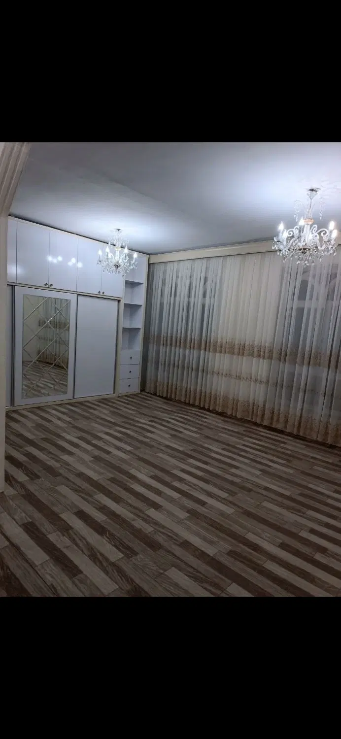 رهن اجاره حیاط دار همفک