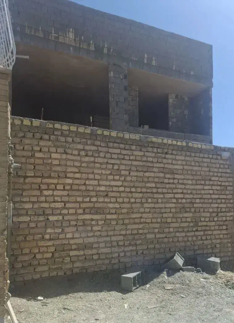 ویلایی 2طبقه مجلسی