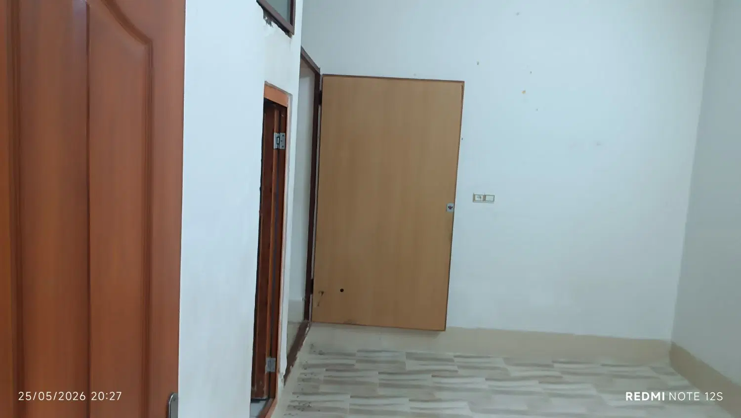 رهن کامل