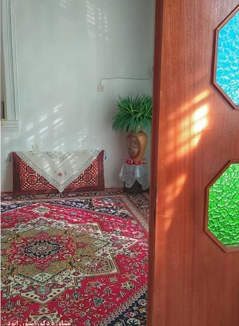 اجاره سوییت ۴۰ متری