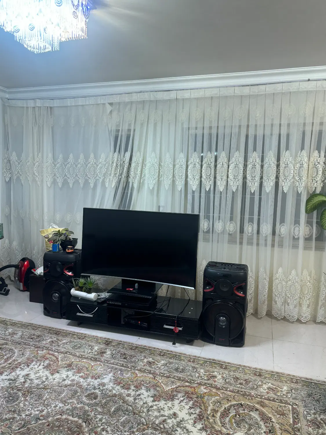 اجاره خانه ویلایی دربست در پردیس زیر قیمت منطقه