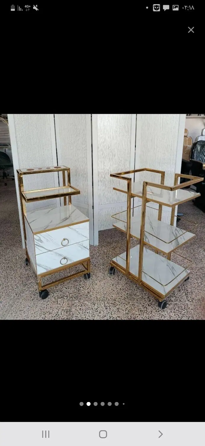 فروش مغازه