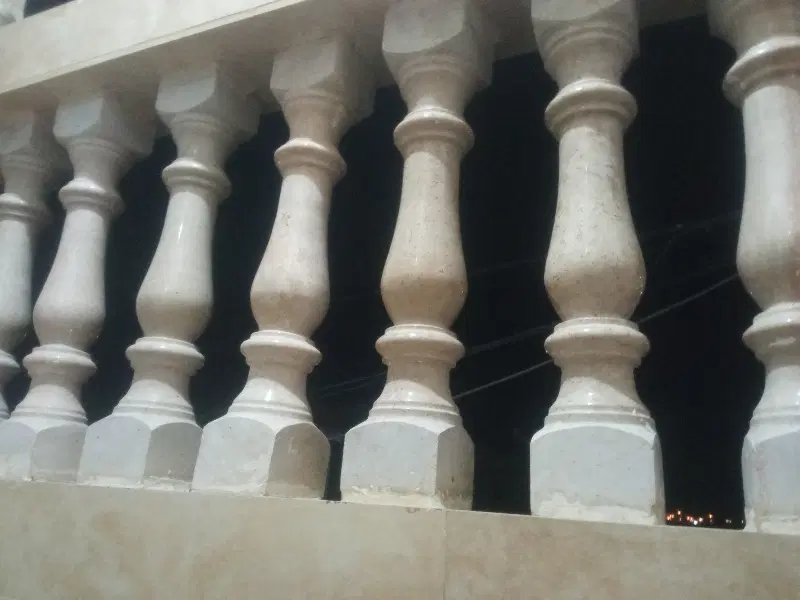 آپارتمان   فاز یک غدیر شهر 140 نزدیک بلوار ولایت