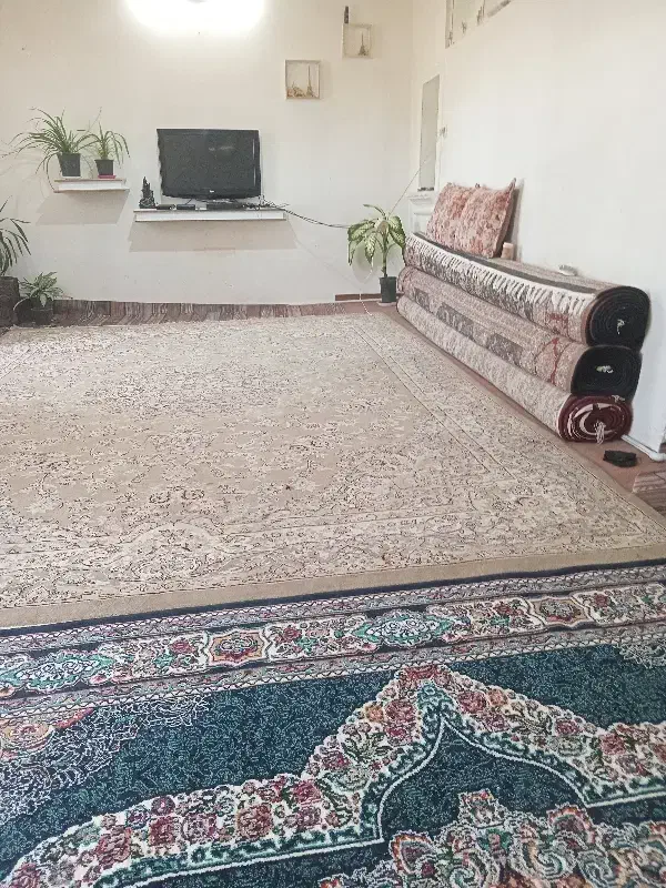 رهن