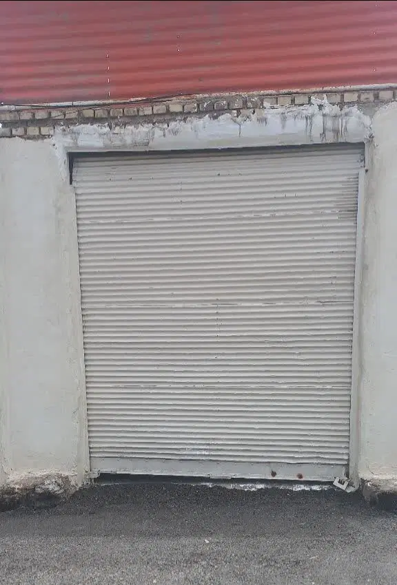 اجاره