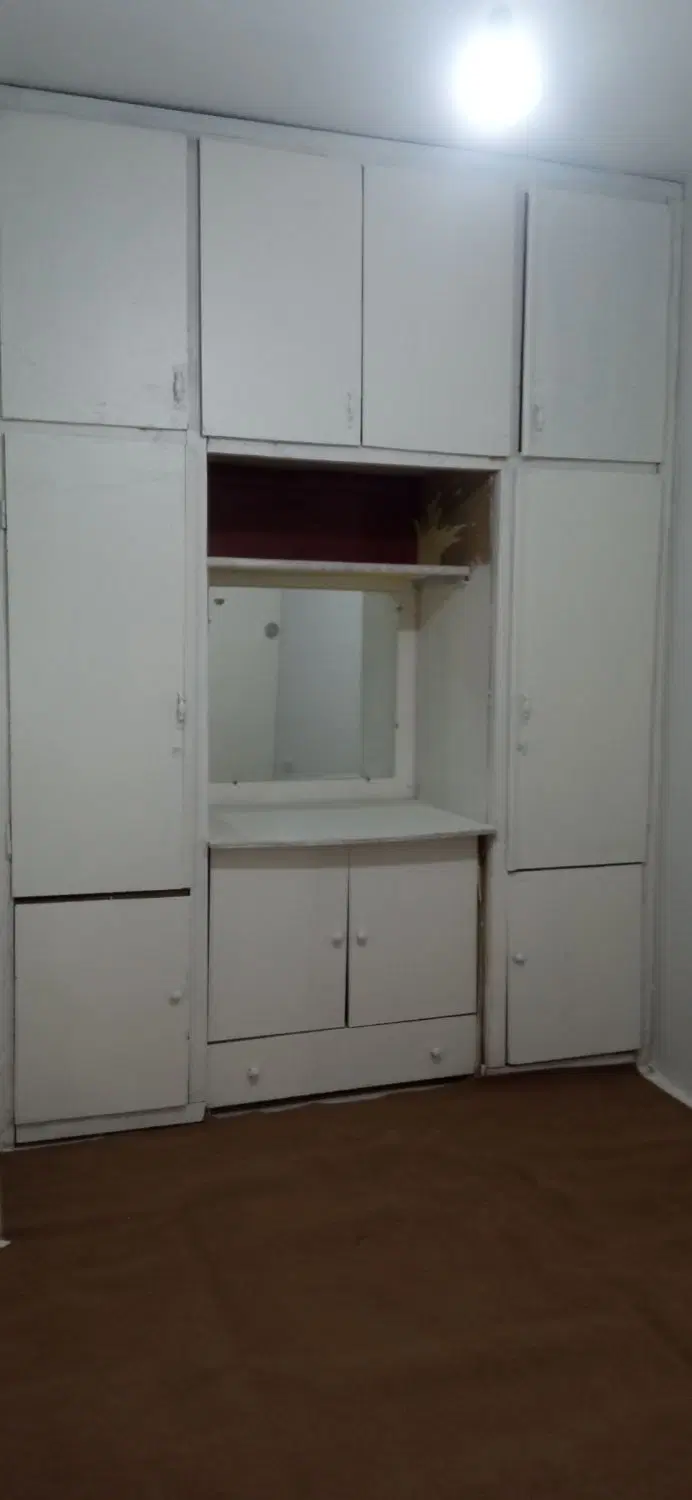 فروش مسکونی