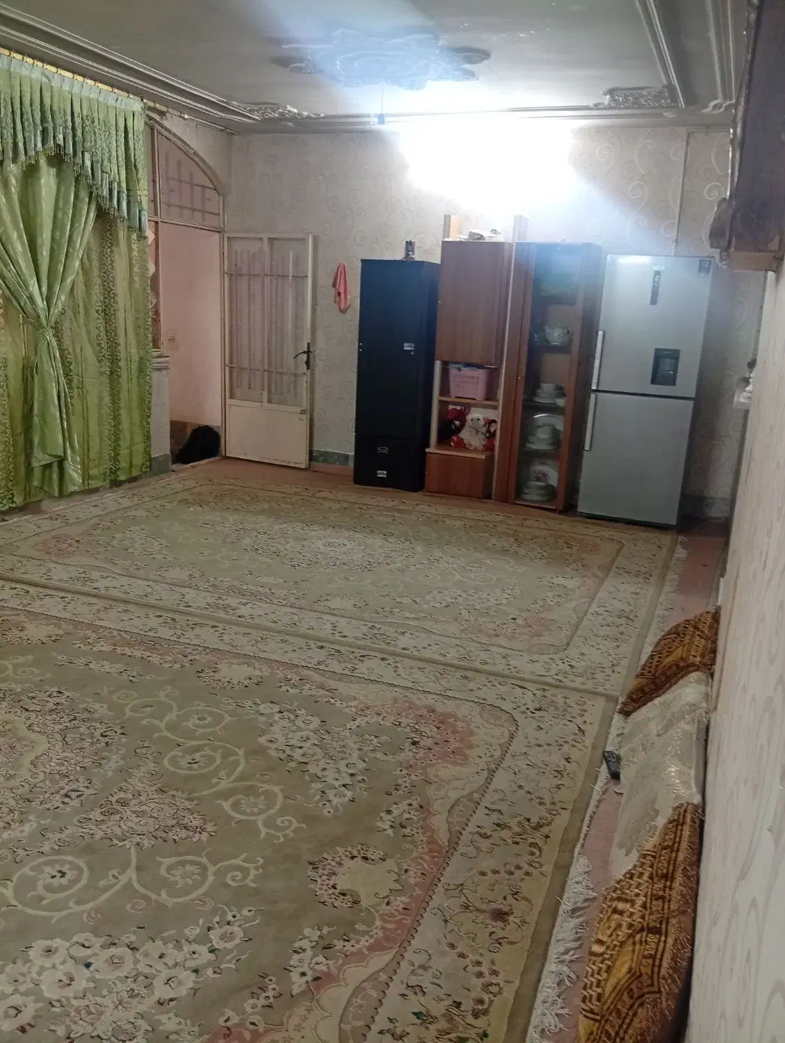 فروش ویلایی