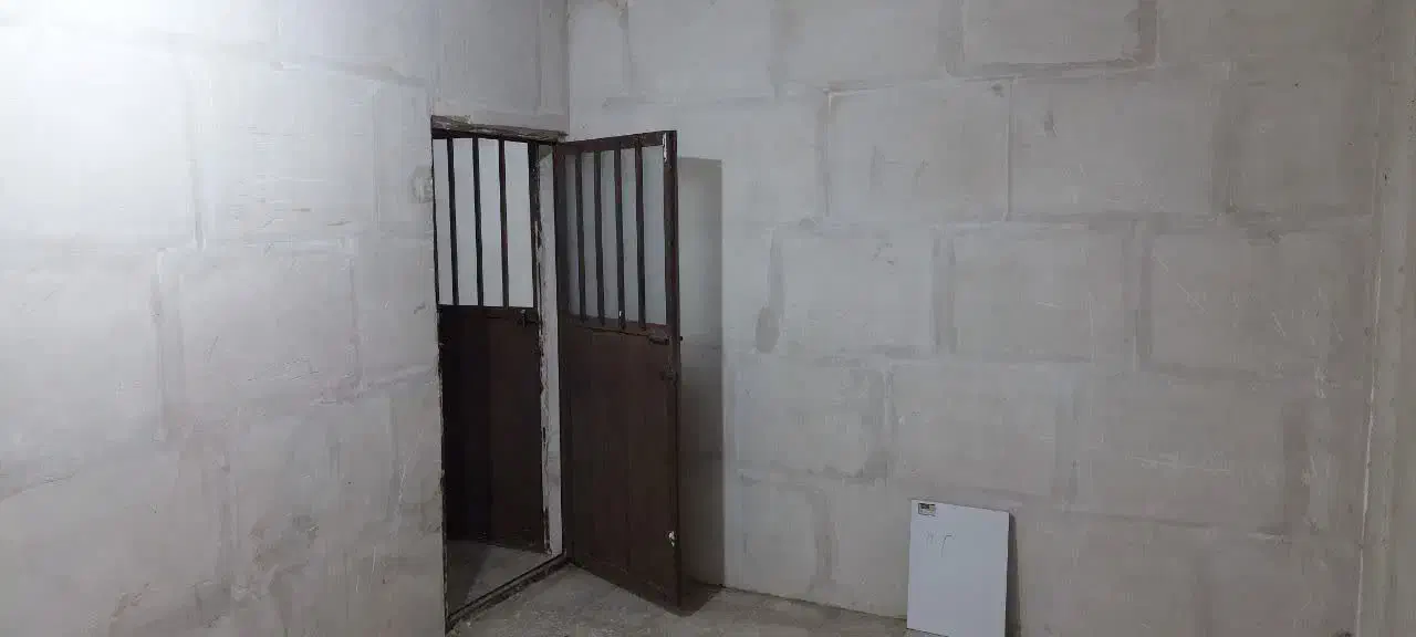 اجاره انباری