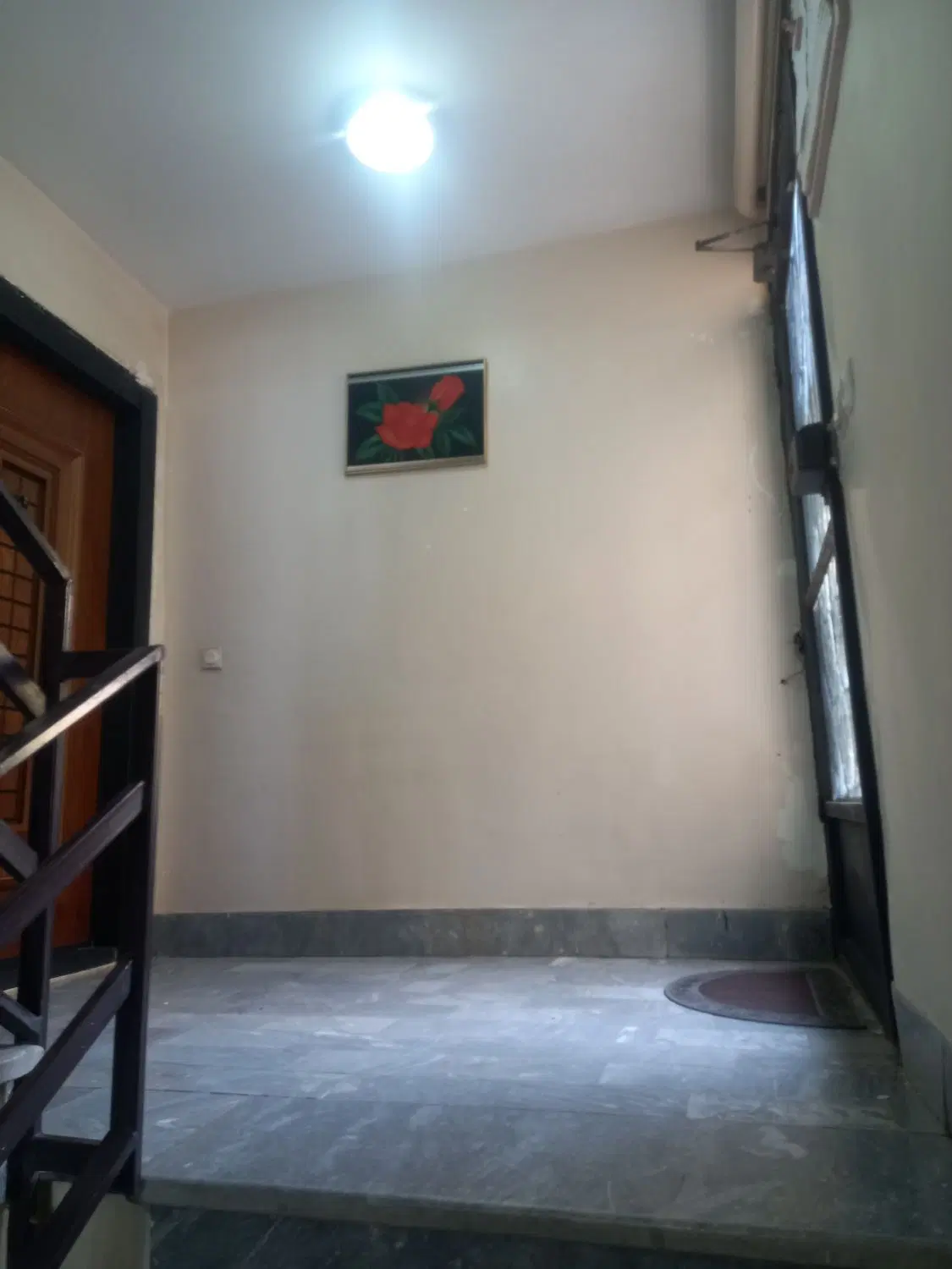 ۱۰۵متری فاز۳