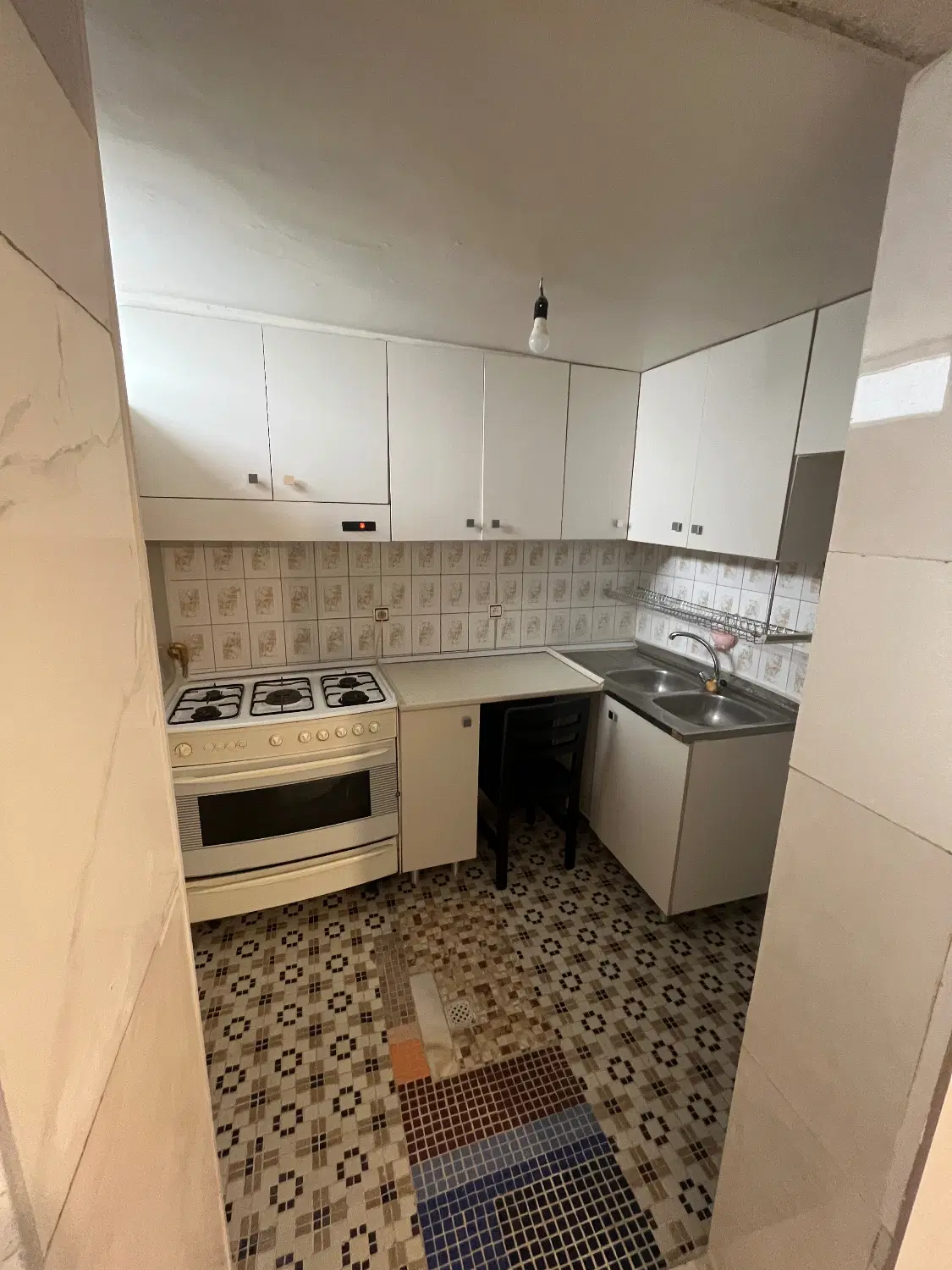 سوییت اجاره