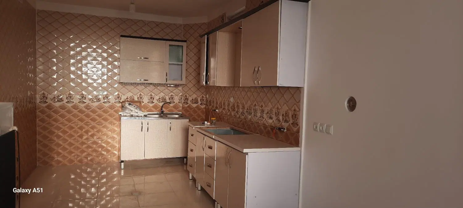 منزل اجاره ای