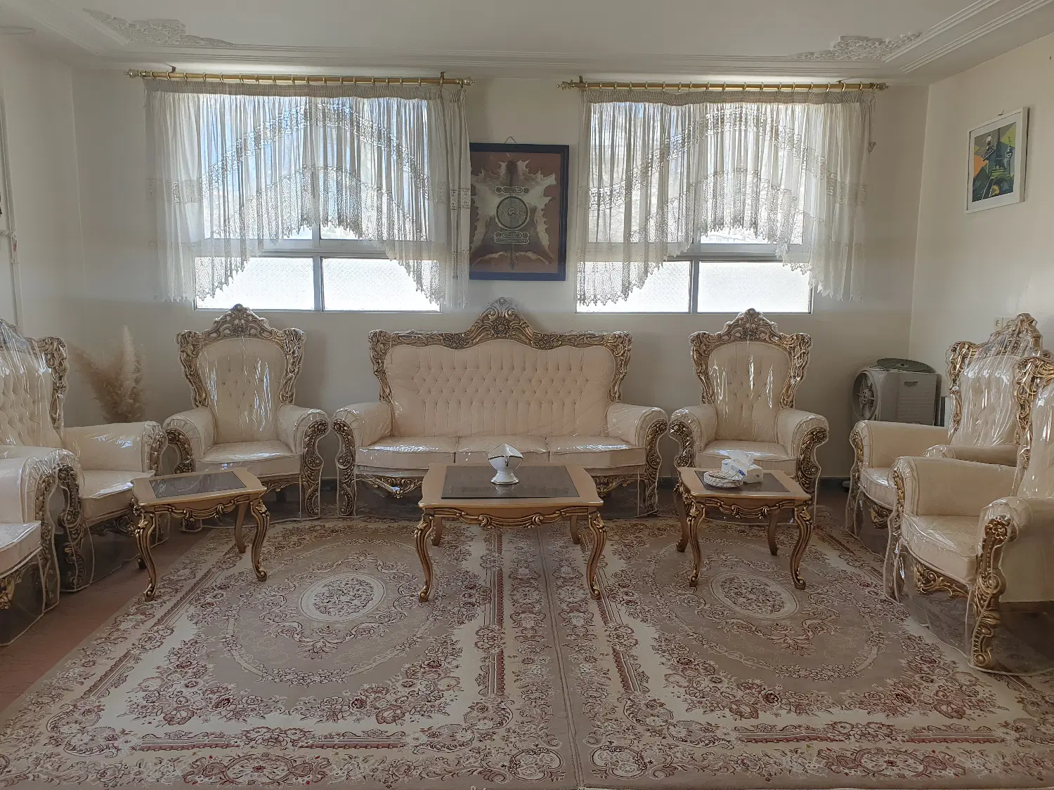 فروش مسکونی