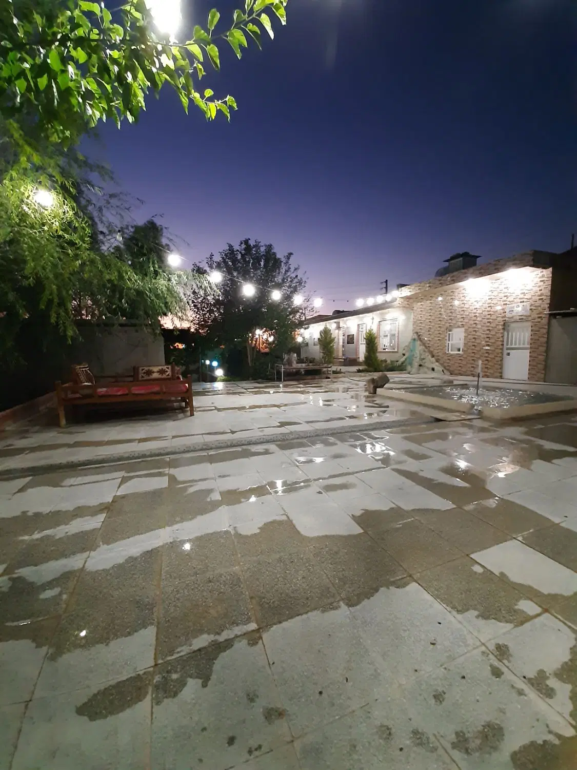 فروش سفره خانه
