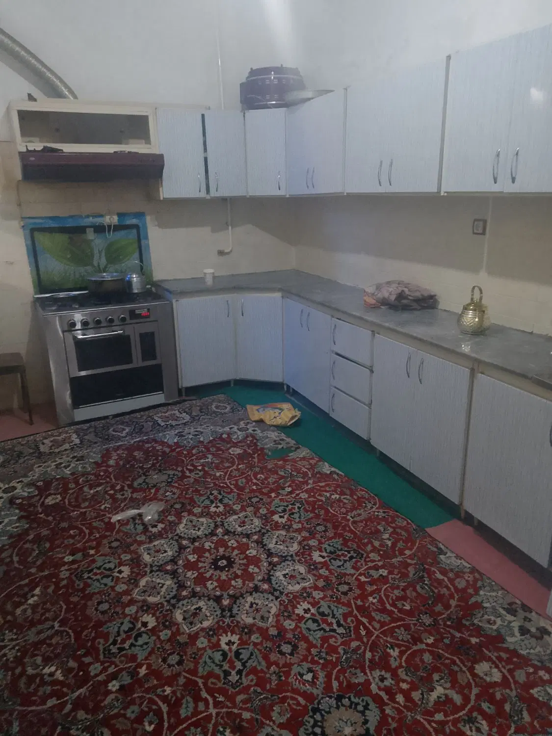 خانه اجاره