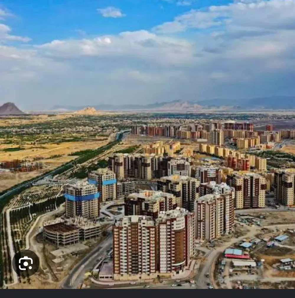 امتیاز کشوری Q4 طبقه ۲۷