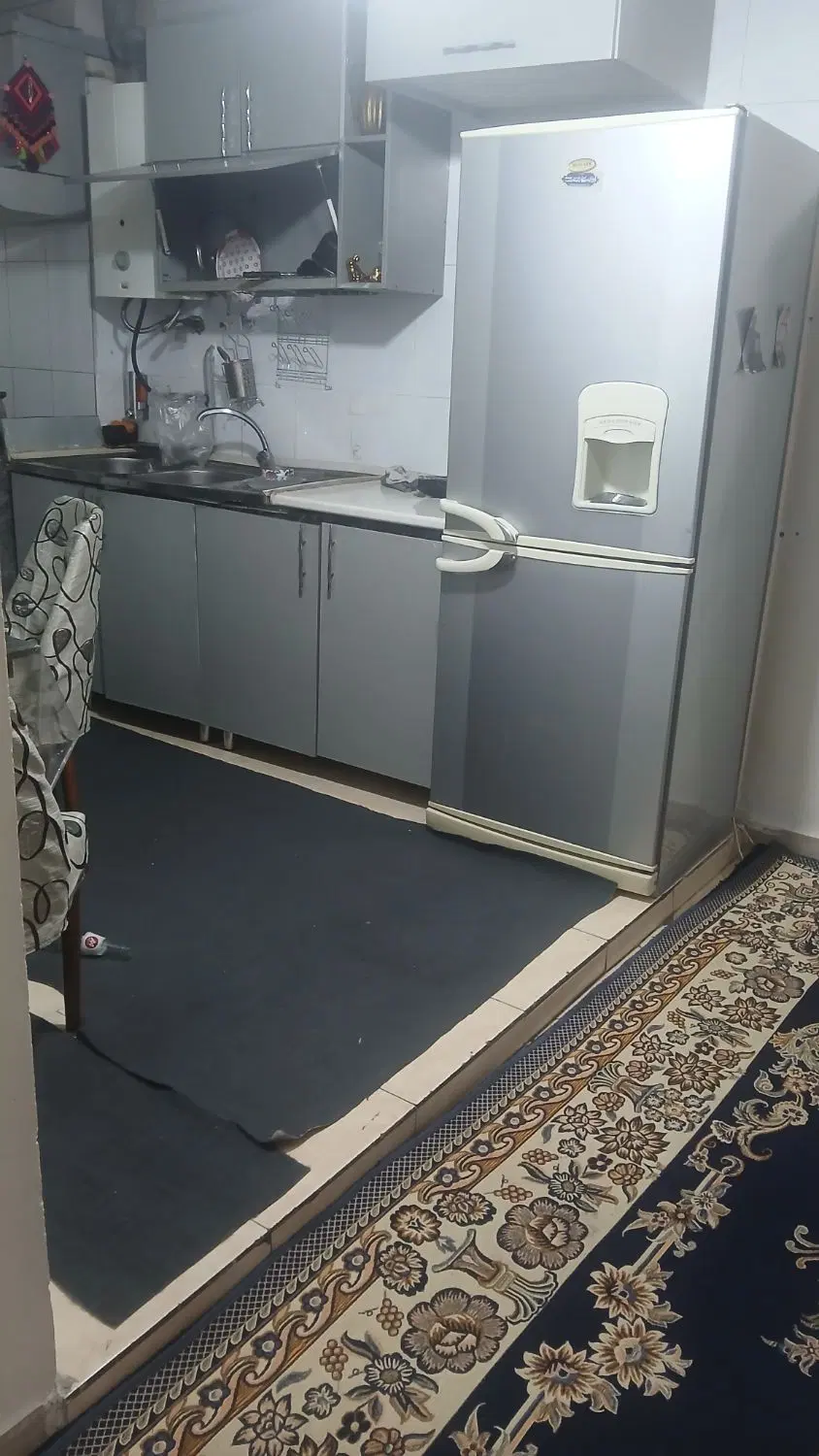 اجاره خونه
