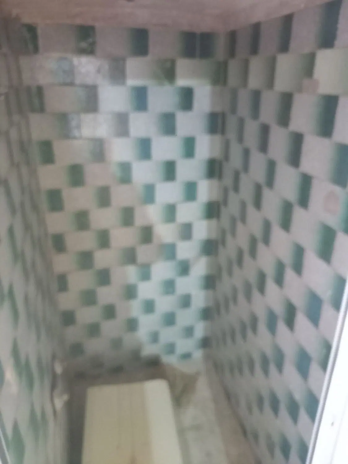 اجاره خانه فقط خانم