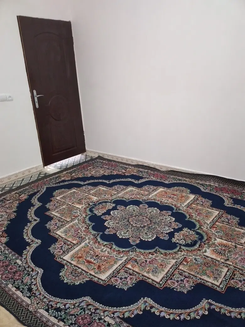 فدک  زیرمیدان  داخل گهرای فرد