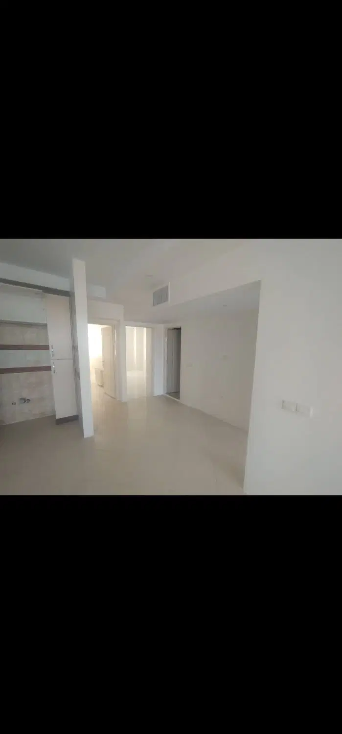 اپارتمان