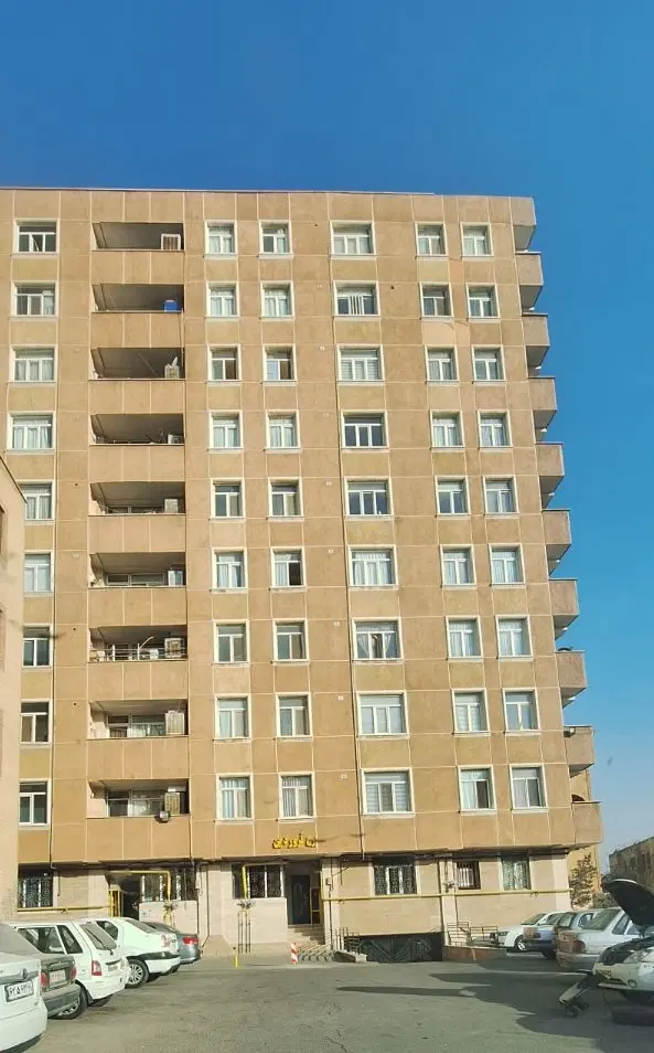 اجاره واحد