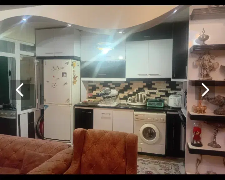 فروش واحد