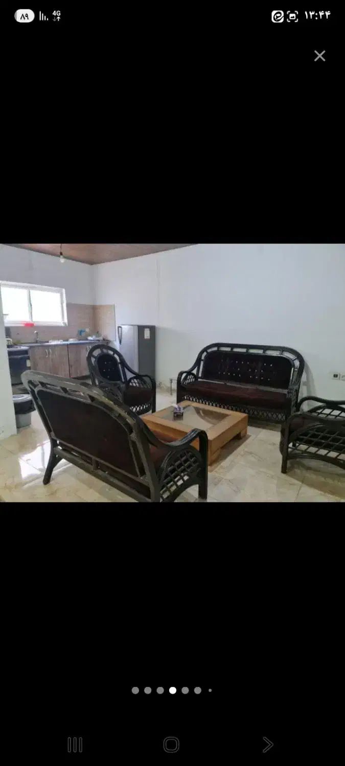 اجاره خونه دربست