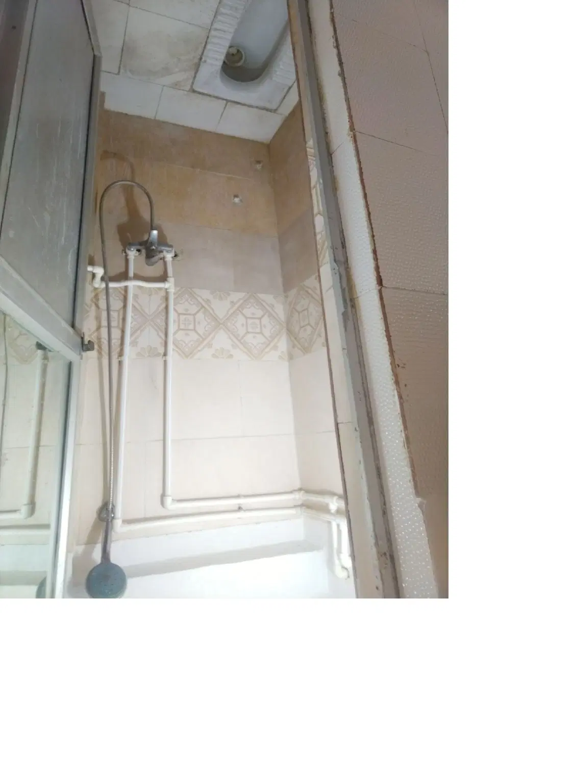 اجاره یا رهن خانه ۳۰ متری مبله
