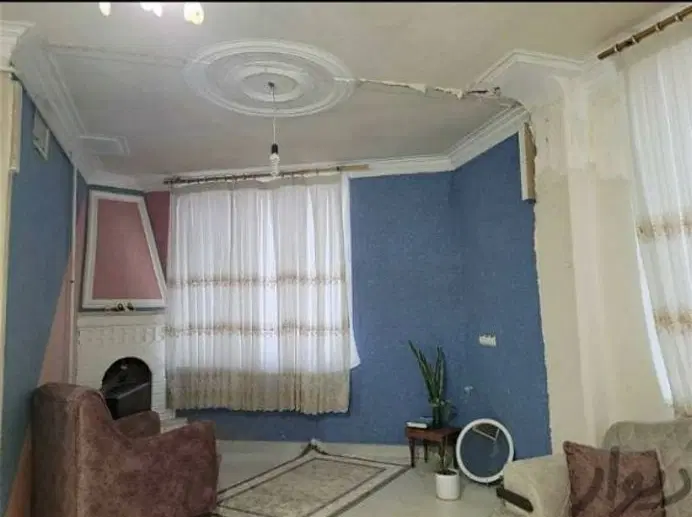 آپارتمان