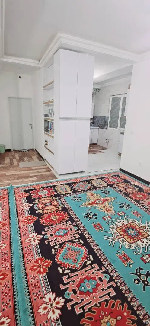 خانه اجاره ای