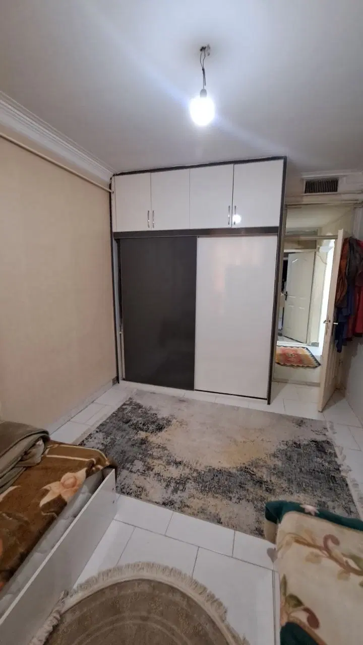 فروش آپارتمان