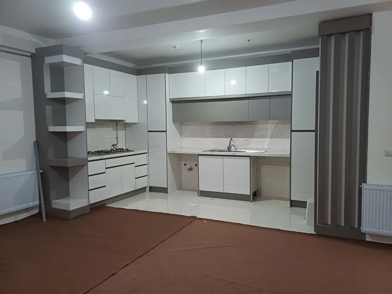 رهن خانه در فرهنگیان