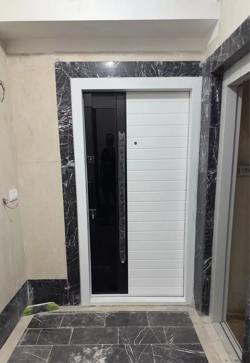 واوان۱۸۵متر۳خوابه ولیعصر نوسازتکواحدی