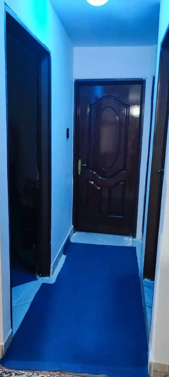 خانه مسکن مهر