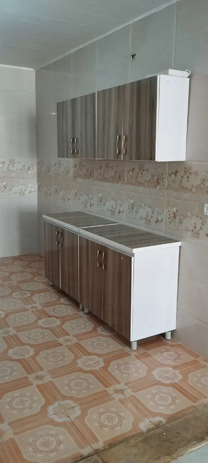 اجاره ی منزل مسکونی