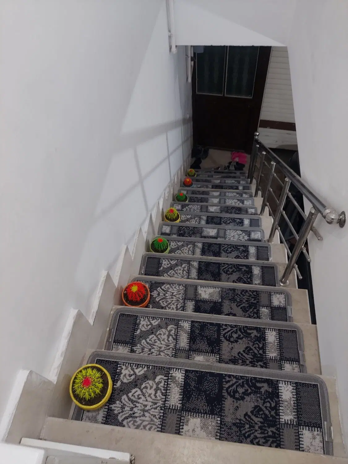 اجاره رهن خانه دوبلکس