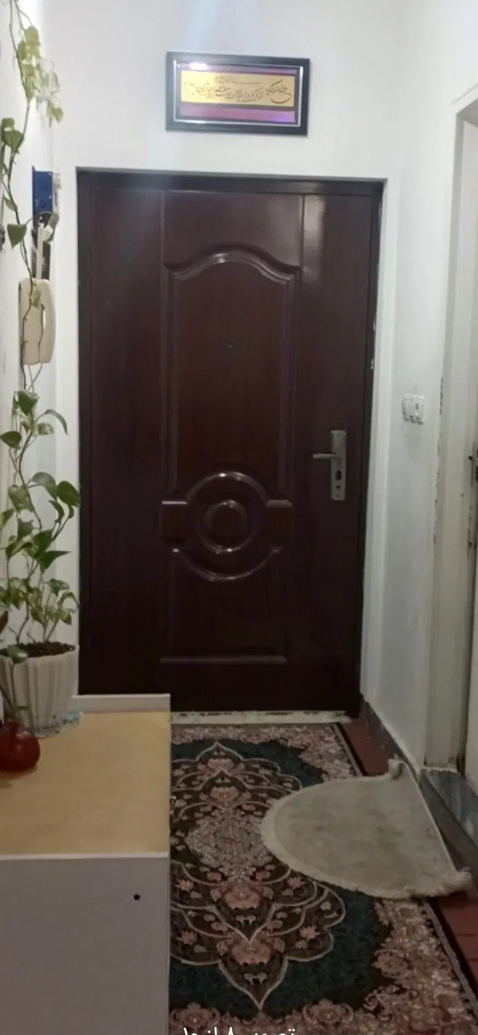 عالیشهر فاز چهار ساختمان عمران
