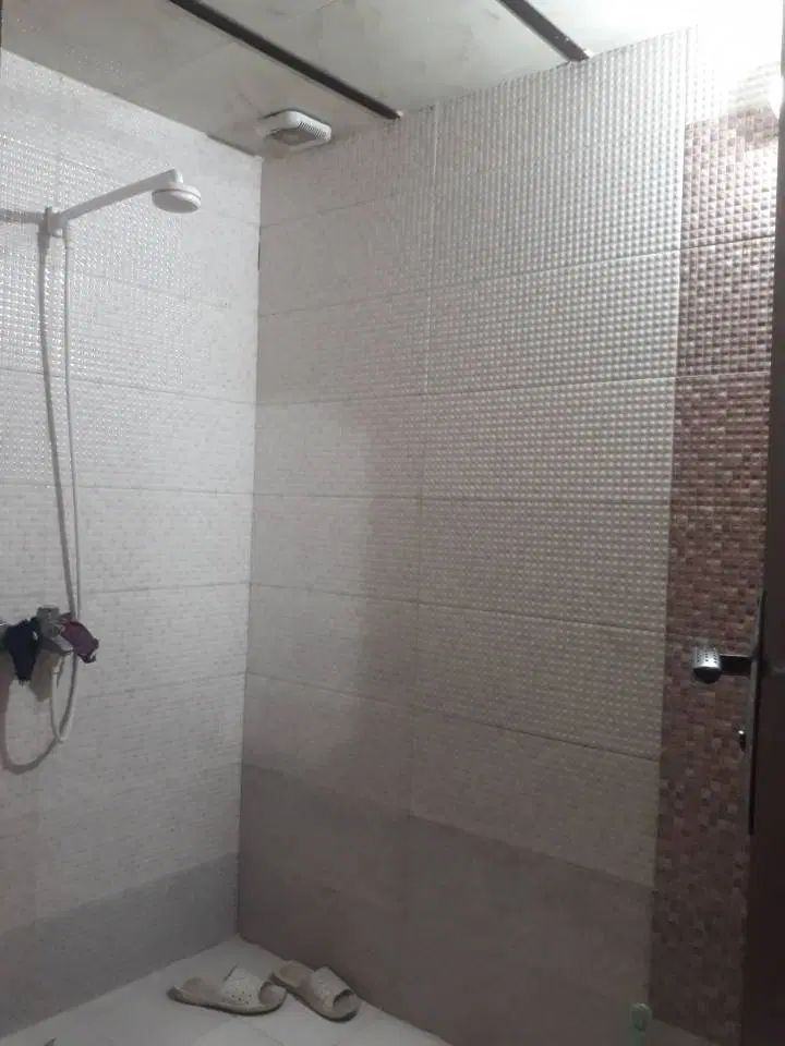 اجاره ی خونه در مرتضی گرد