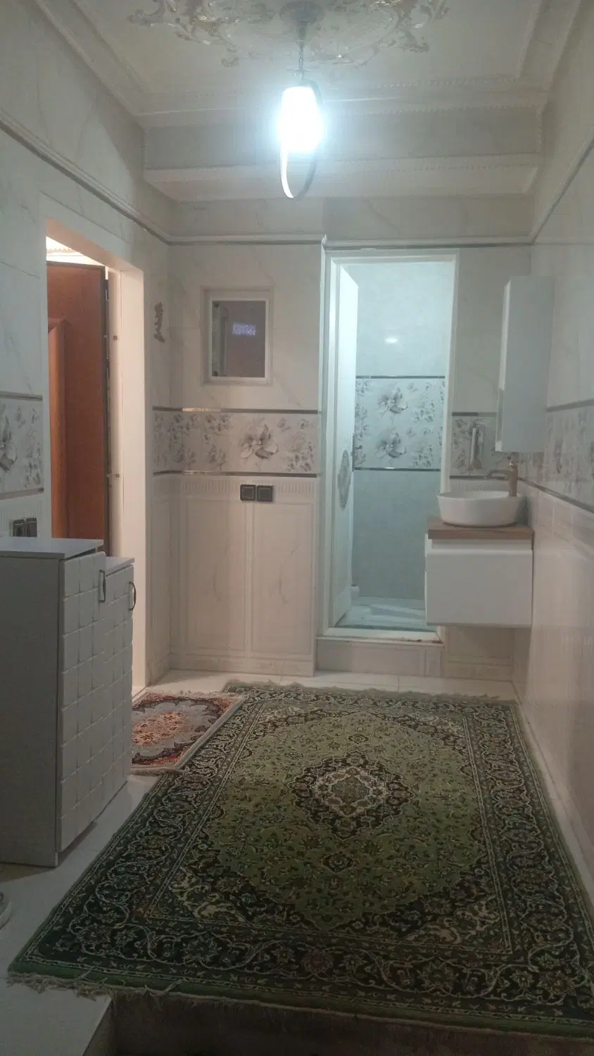 اجاره رهن خانه ویلای