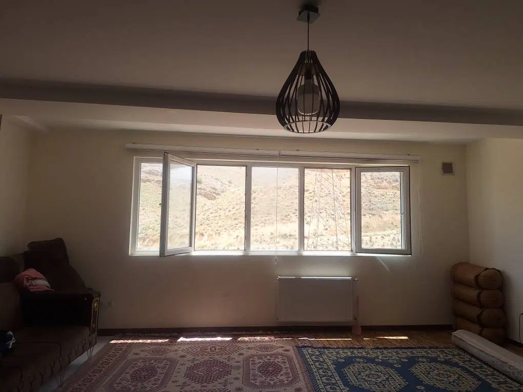 رهن و اجاره اپارتمان