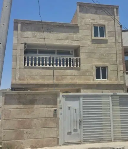 فروش آپارتمان