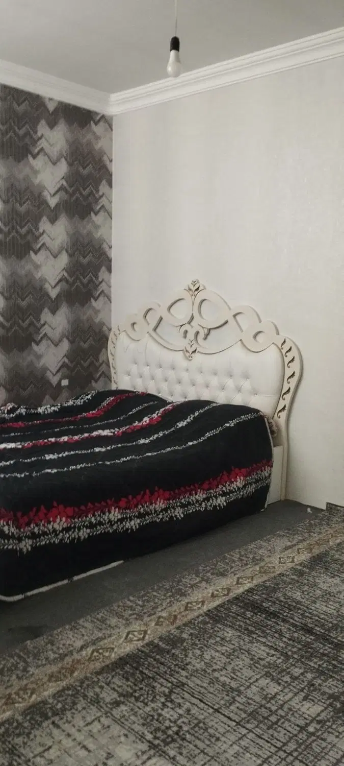 منزل مسکونی